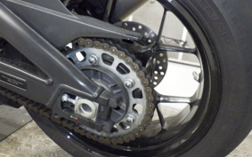 HONDA CBR1000RR RSP 2024 SC82