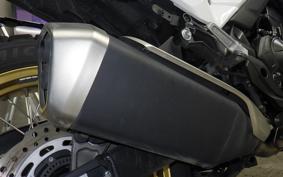 HONDA TRANSALP XL750 2023 RD16