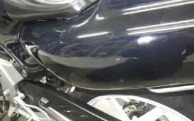 HONDA NS-1 AC12