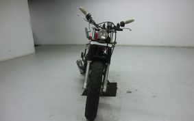 YAMAHA TW200 1999 2JL