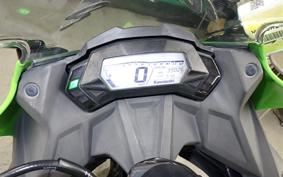 KAWASAKI NINJA 250 SL 1996