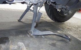 YAMAHA JOG 125 1990 SEJ5J