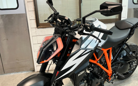 KTM 1290 SUPER DUKE R 2020 V3940