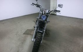 YAMAHA TW200 1996 2JL
