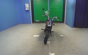 HONDA MONKEY Z50J