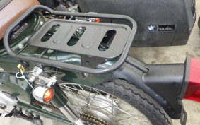 HONDA C50 SUPER CUB C50