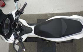 HONDA PCX 160 KF47