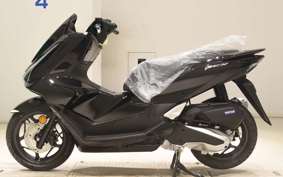 HONDA PCX 125 2012 JK05