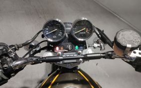 KAWASAKI ZEPHYR 750 2023 ZR750C