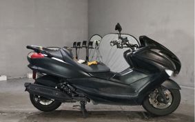 YAMAHA MAJESTY 250 SG20J