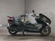 Фото Yamaha MAJESTY 250 с японского аукциона