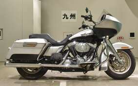 HARLEY FLTR 1450 2003 FPV