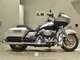 Фото Harley FLTR 1450 2003 с японского аукциона