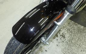 SUZUKI GSX-400E