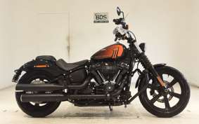 HARLEY FXBBS1870 2023