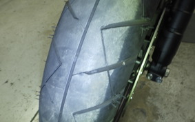 HONDA CB400 SUPER BOLDOR A 2021 NC42