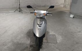 YAMAHA JOG AY01