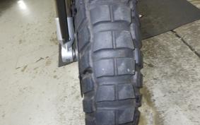 BMW R1200GS 2013