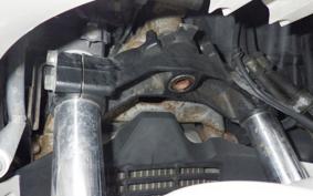 SUZUKI SKYWAVE 400 CK43A