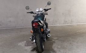 KAWASAKI ZEPHYR 750 2026 ZR750C