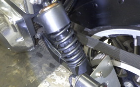HARLEY FXDL 1340 1995