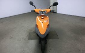 YAMAHA BJ 2007 SA24J