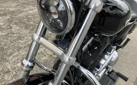 HARLEY XL1200L 2010 CX3