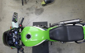 KAWASAKI ZRX1200 R 2002 ZRT20A