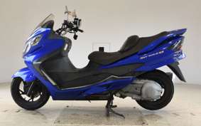 SUZUKI SKYWAVE 250 (Burgman 250) S Gen.3 CJ44A
