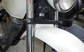 HONDA APE 50 AC16