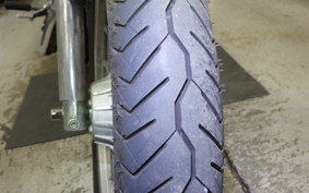 HARLEY XL883L 2004
