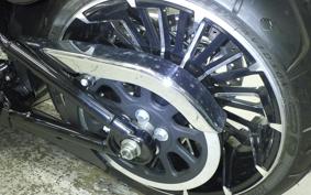 HARLEY FXBR1920 2026