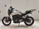 Фото Honda CB250RA 2005 с японского аукциона