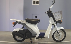 SUZUKI MOLLET FA14B