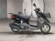 Фото Yamaha AKUSHI STREET с японского аукциона