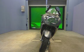 BMW K1200S 2005 0581
