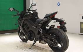 KAWASAKI Z1100-2 2026 ZRT10G