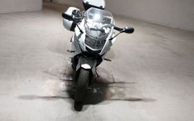 BMW F800GT 2014 0B03