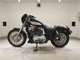 Фото Harley XL1200R 2005 с японского аукциона