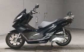 HONDA PCX 125 JF81