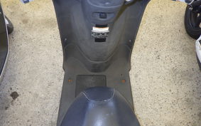 HONDA BENLY 50 AA03