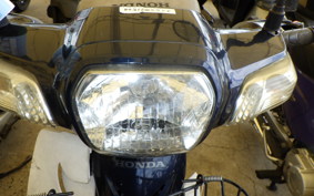 HONDA C50 SUPER CUB AA04