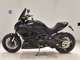 Фото Ducati DIAVEL 2012 с японского аукциона