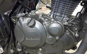 SUZUKI GIXXER 150 ED13N