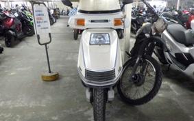 HONDA FREE WAY 1994 MF01