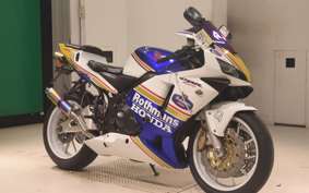 HONDA CBR600RR 2003 PC37