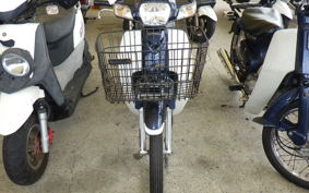 HONDA C110 SUPER CUB JA10