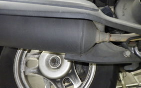HONDA DIO CESTA GEN 2 AF68