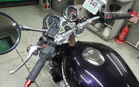 KAWASAKI ZEPHYR 1100 1996 ZRT10A
