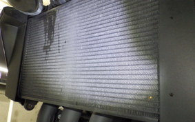 KAWASAKI ZRX1200 D 2021 ZRT20D